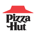 pizza hut usa android application logo